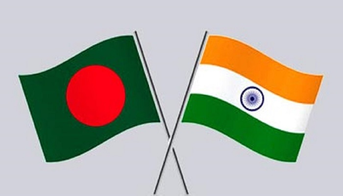 নদী খননের ব্যয় নির্ধারণে গঠন হবে যৌথ কমিটি
