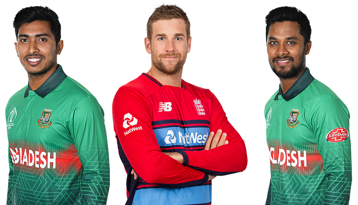 তারুণ্যনির্ভর কুমিল্লা ওয়ারিয়র্স