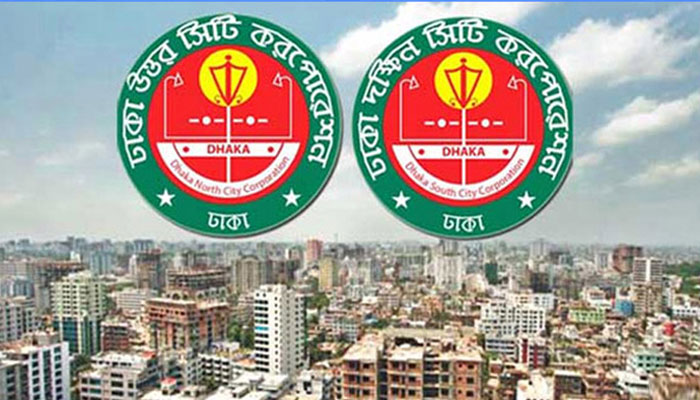 আচরণবিধি লঙ্ঘন রোধে মাঠে ৪৩ ম্যাজিস্ট্রেট