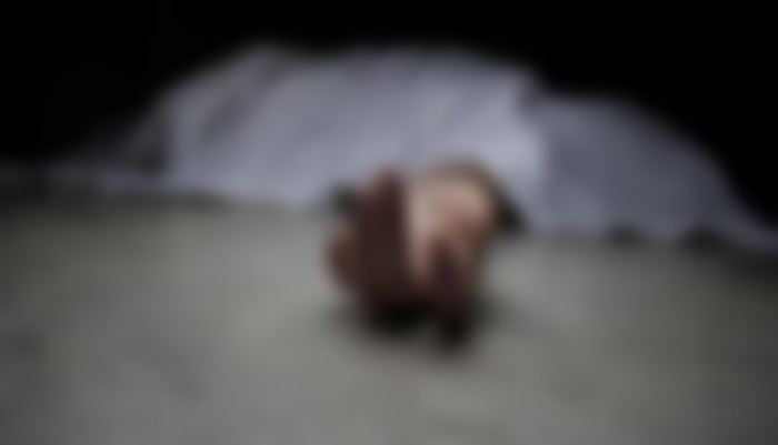 অনৈতিক কর্মকাণ্ডের জেরেই জোড়া খুন