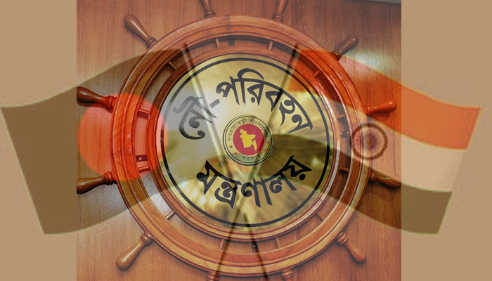 বিদ্যমান হারেই ট্যারিফ দিতে হবে ভারতকে