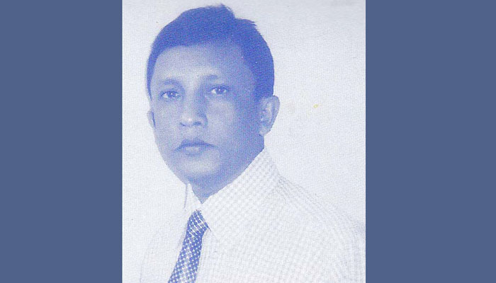 নোয়াখালীতে অফিস গুটিয়ে লাপাত্তা বায়রা লাইফ কর্মকর্তারা!