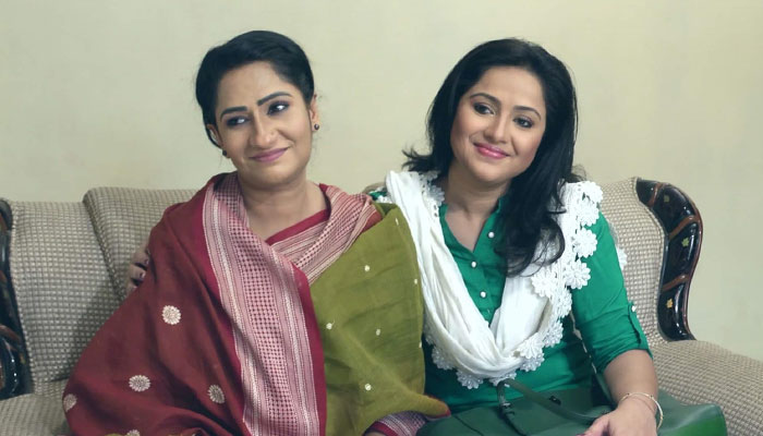 আরটিভিতে শুরু হচ্ছে ‘ট্রাফিক সিগন্যাল’