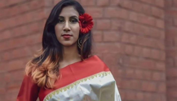 এখনো কাটেনি রুম্পার মৃত্যু রহস্য