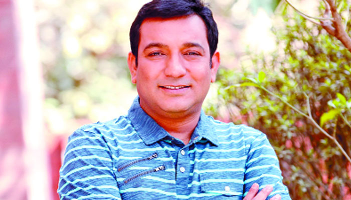মুক্তিযুদ্ধভিত্তিক সিনেমা কম কেন?