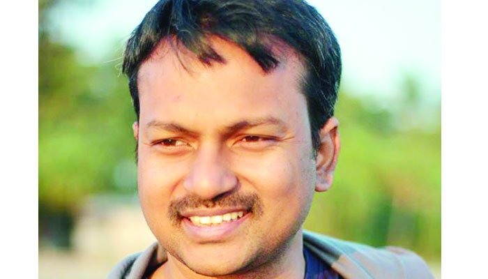 মুক্তিযুদ্ধভিত্তিক সিনেমা কম কেন?