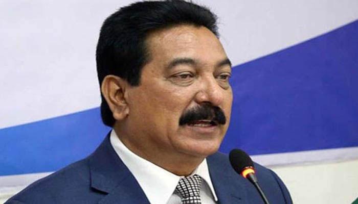 শ্রমিকদের মজুরি কমিশন বাস্তবায়নের দাবি