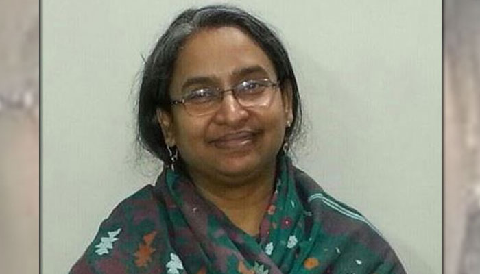 উচ্চ শিক্ষাঙ্গনে অস্থিরতা!