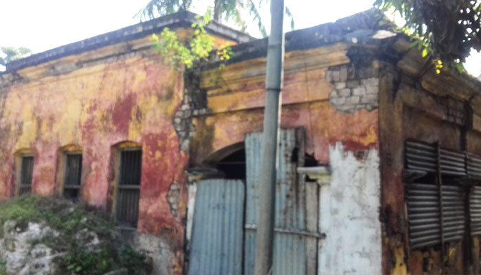 খোকসায় হানাদার মুক্ত দিবস আজ