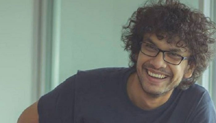 ৩০ ডিসেম্বর কালো পতাকা মিছিল করবে বাম জোট
