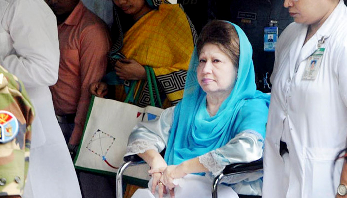 দেখা হবে বিজয় দিবসে