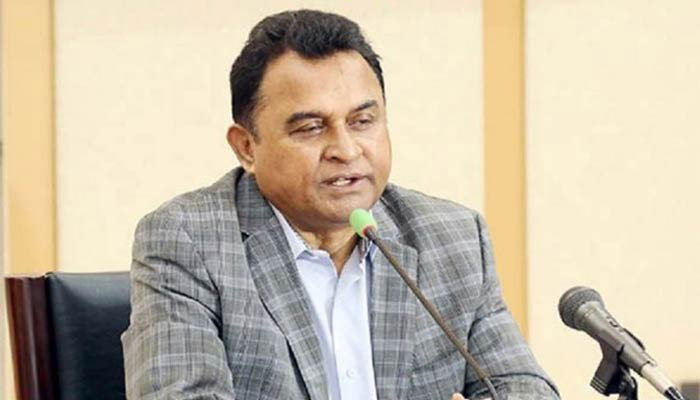 করদাতারা হয়রানির শিকার হলেই ব্যবস্থা