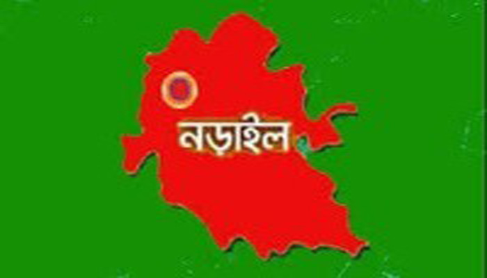 প্রবাসীর বাসায় দিন-দুপুরে দুর্ধর্ষ চুরি