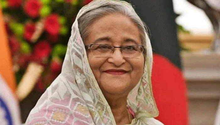 এসএ গেমসে পদক জয়ীদের গণভবনে আমন্ত্রণ