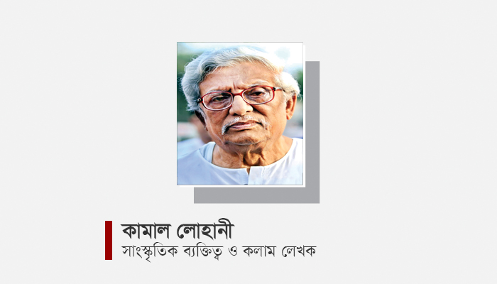 পরাজিত শক্তির ঔদ্ধত্য রুখতে হবে