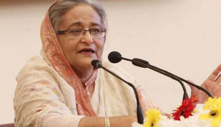 বিচারের রায় বাংলাতেও থাকা প্রয়োজন
