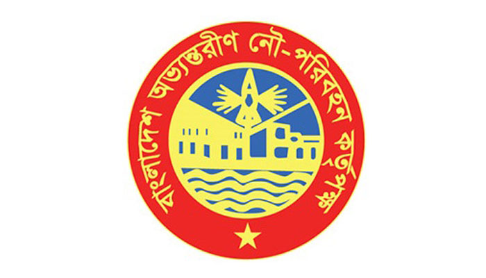 নদীর তীর সবুজায়নে আংশ নেবে স্থানীয়রা