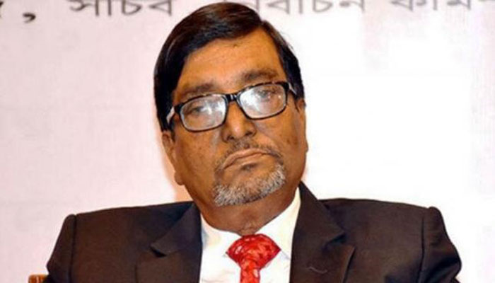 নির্বাহী ম্যাজিস্ট্রেটদের কার্যক্রম দৃশ্যমান নয়