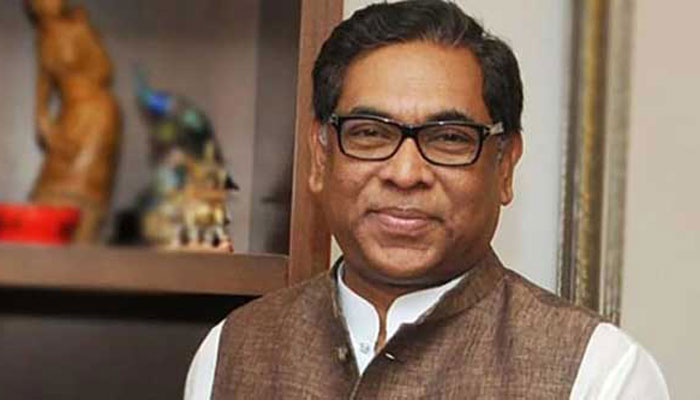মজুদ গ্যাসে চলবে আরো ১১ বছর