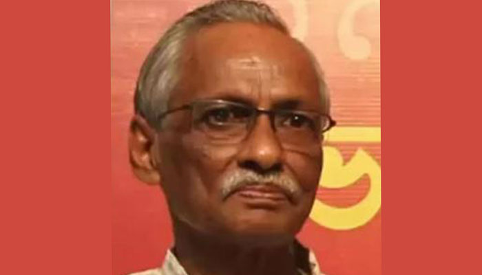 দারোয়ান-গাড়িচালক গ্রেপ্তার, রিমান্ডের আবেদন