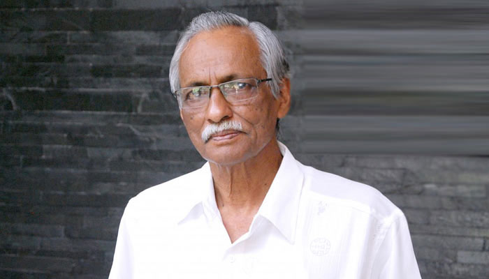 সন্দেহে জঙ্গিগোষ্ঠী, দারোয়ানের যোগসাজস