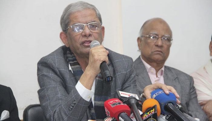 খালেদার চিকিৎসা দিতে ব্যর্থ বঙ্গবন্ধু মেডিকেল