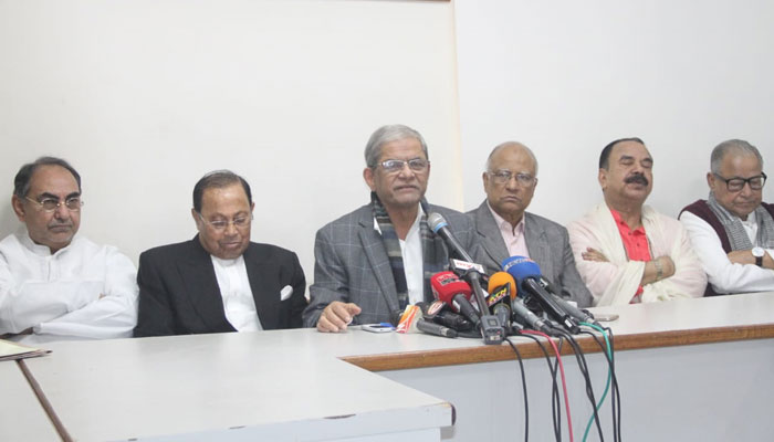 খালেদার চিকিৎসা দিতে ব্যর্থ বঙ্গবন্ধু মেডিকেল