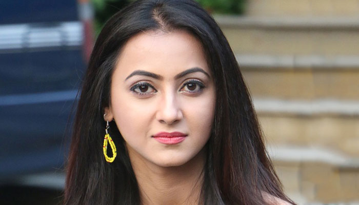 অভিনয়ই মিতুর ধ্যান-জ্ঞান