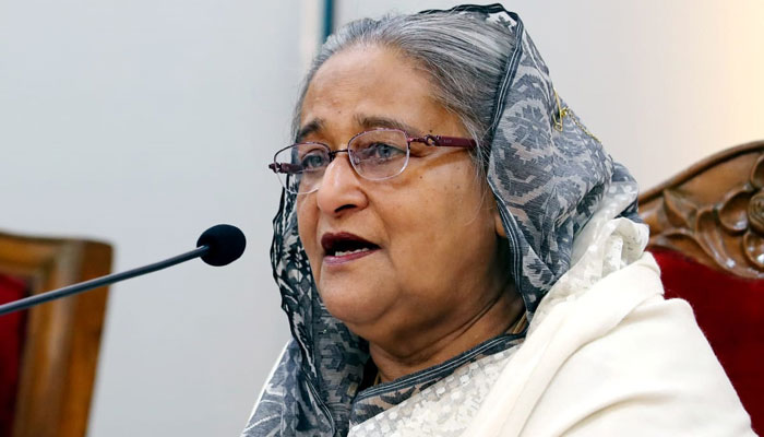 সংগঠন কীভাবে করতে হয় তা শিখিয়েছে আ.লীগ