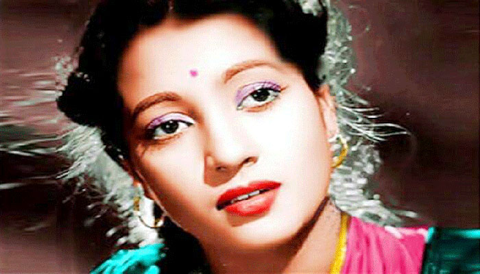 কোটি মানুষের হৃদয় কাড়া অভিনেত্রী