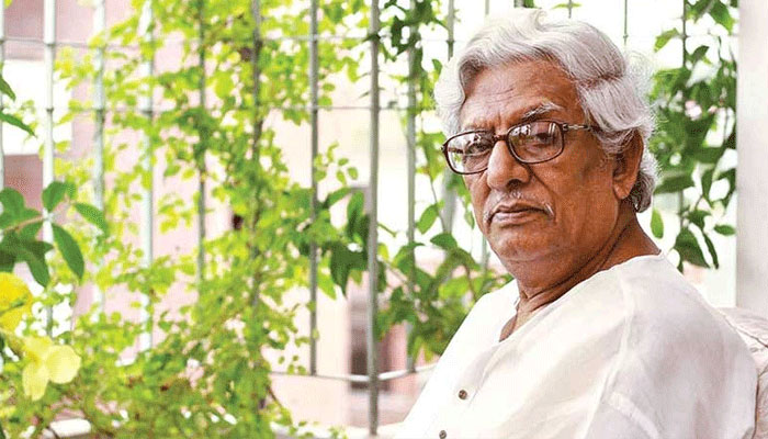 এ কথা অনস্বীকার্য বছরটা উন্নতির