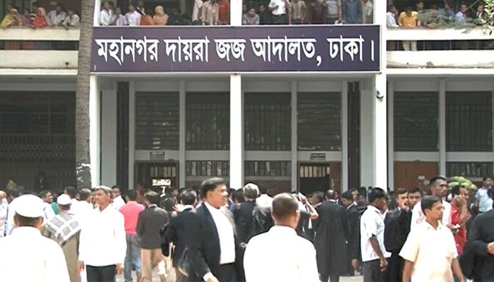 ছাত্রী ধর্ষণ: তদন্ত প্রতিবেদন ২৮ জানুয়ারি