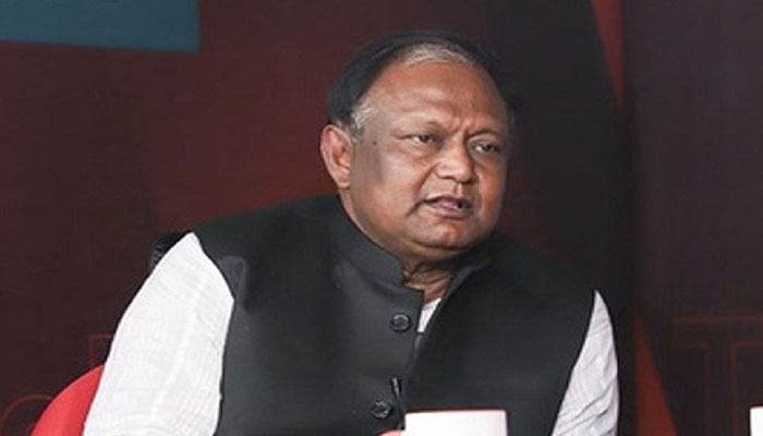 বাংলাদেশে বিনিয়োগ বাড়াতে আগ্রহী কসোভো