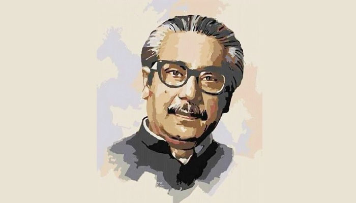 মহানায়কের স্বদেশ প্রত্যাবর্তন