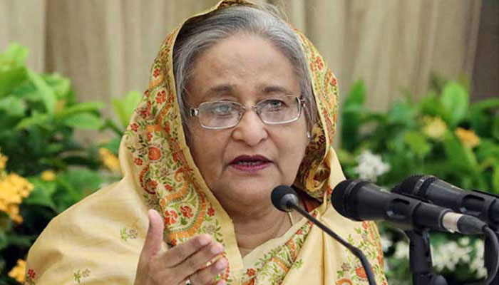সংগঠন কীভাবে করতে হয় তা শিখিয়েছে আ.লীগ