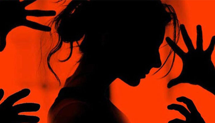 একাধিকবার ধর্ষণ করা হয় ঢাবি ছাত্রীকে