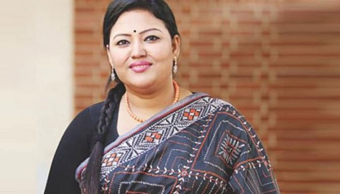 মানিকগঞ্জে ‘মধুর মেলা’ শুরু