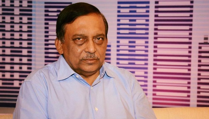 স্বরাষ্ট্রমন্ত্রীর সঙ্গে সাক্ষাৎ করতে চায় বিএনপি