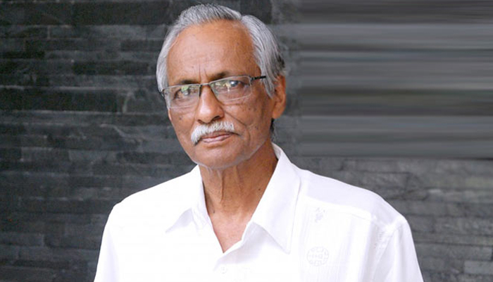 ডা. সারওয়ারকে সপরিবারে হত্যার চেষ্টায় মামলা