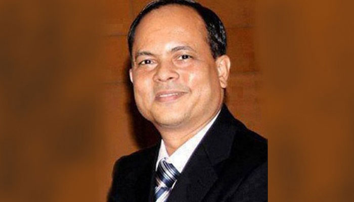 ডেসটিনির এমডি রফিকুলের ৩ বছরের কারাদণ্ড