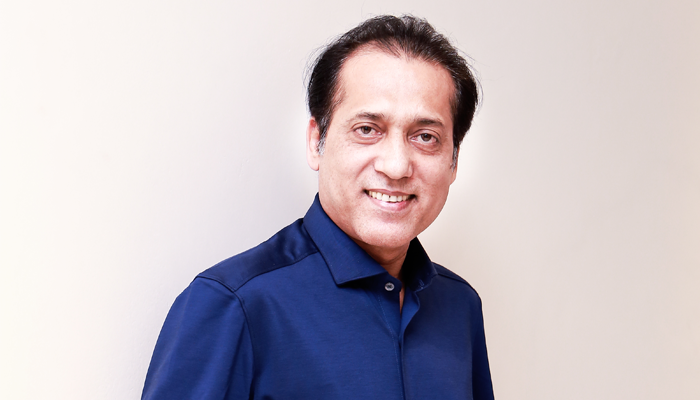 সঙ্গীতশিল্পী ধ্রুব গুহর জন্মদিন আজ