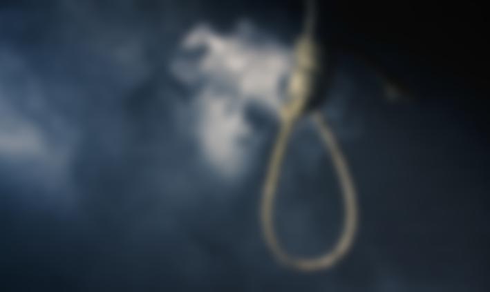 রাজধানীতে প্রেমিকের বাসায় প্রেমিকার আত্মহত্যা