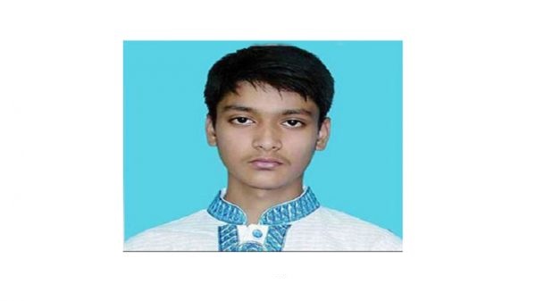 পৌর-মেয়রের ছেলে হত্যা: তিন জনের ফাঁসি