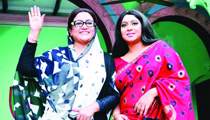 নির্মিত হলেও আসেনি প্রেক্ষাগৃহে
