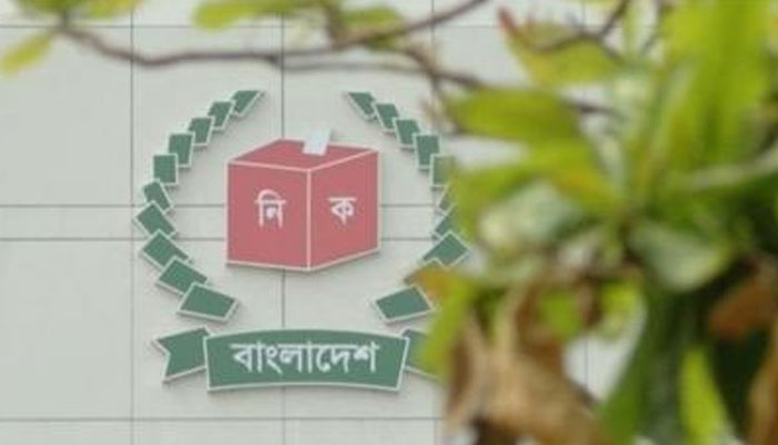 সরস্বতী পূজার দিন নির্বাচন নয়