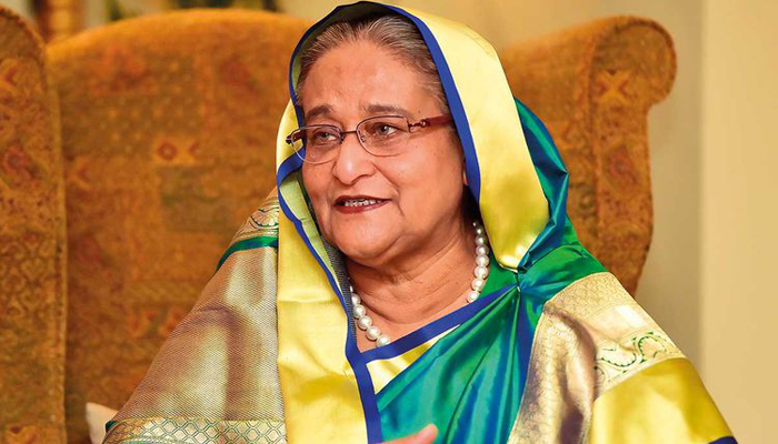 ভারতের নাগরিকত্ব আইনের দরকার ছিল না