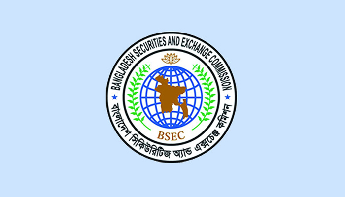 পড়তে পড়তে তলানিতে