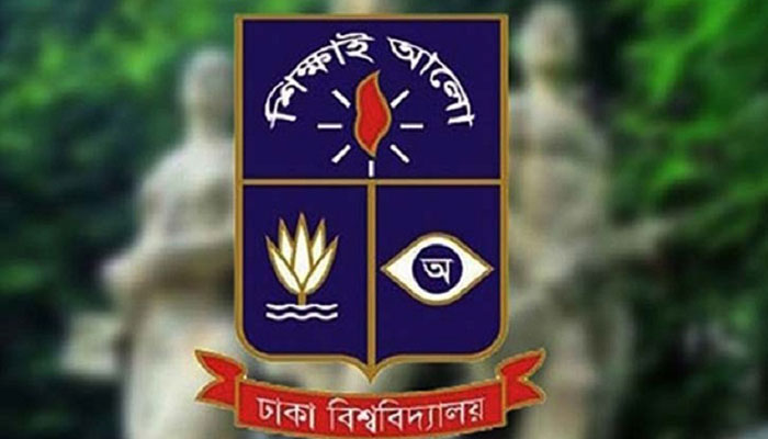 ঢাবির বহিষ্কৃত ৬৩ শিক্ষার্থীর নাম প্রকাশ