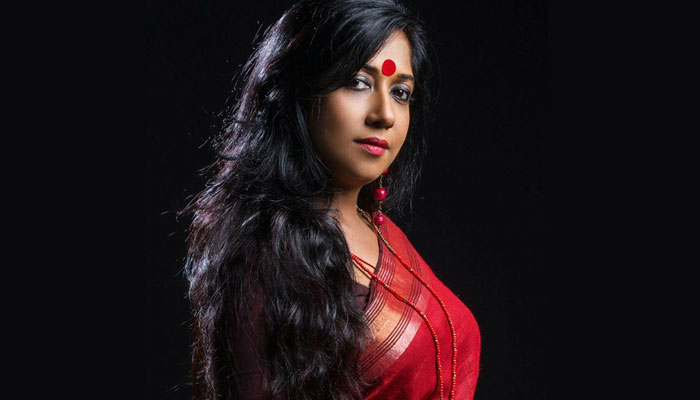বঙ্গবন্ধুর কাছে আমাদের অনেক ঋণ