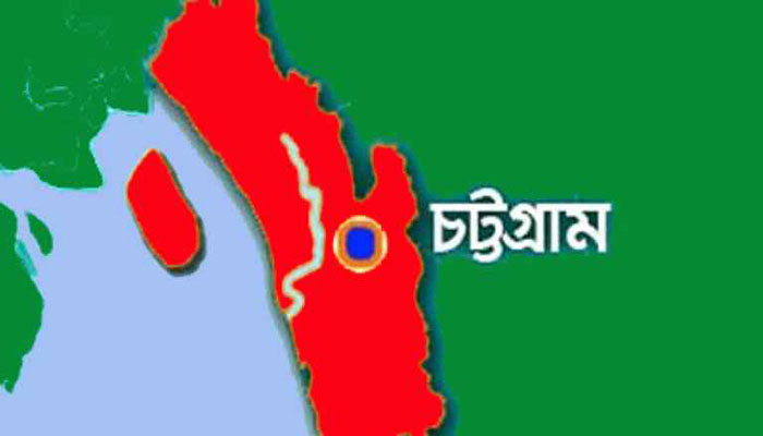 ওসিসহ ৭ পুলিশের বিরুদ্ধে মামলা